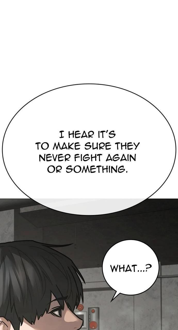 Read Reality Quest chapter 147 image 18 on Lezhin