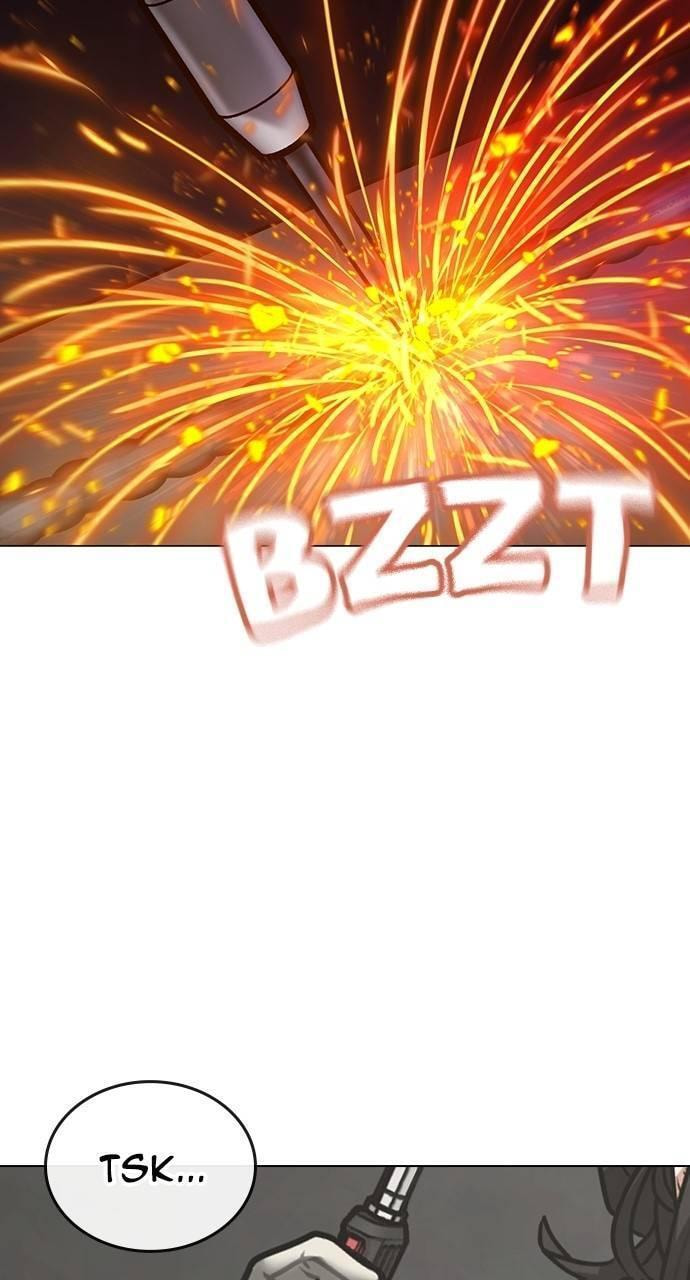 Read Reality Quest chapter 147 image 2 on Lezhin
