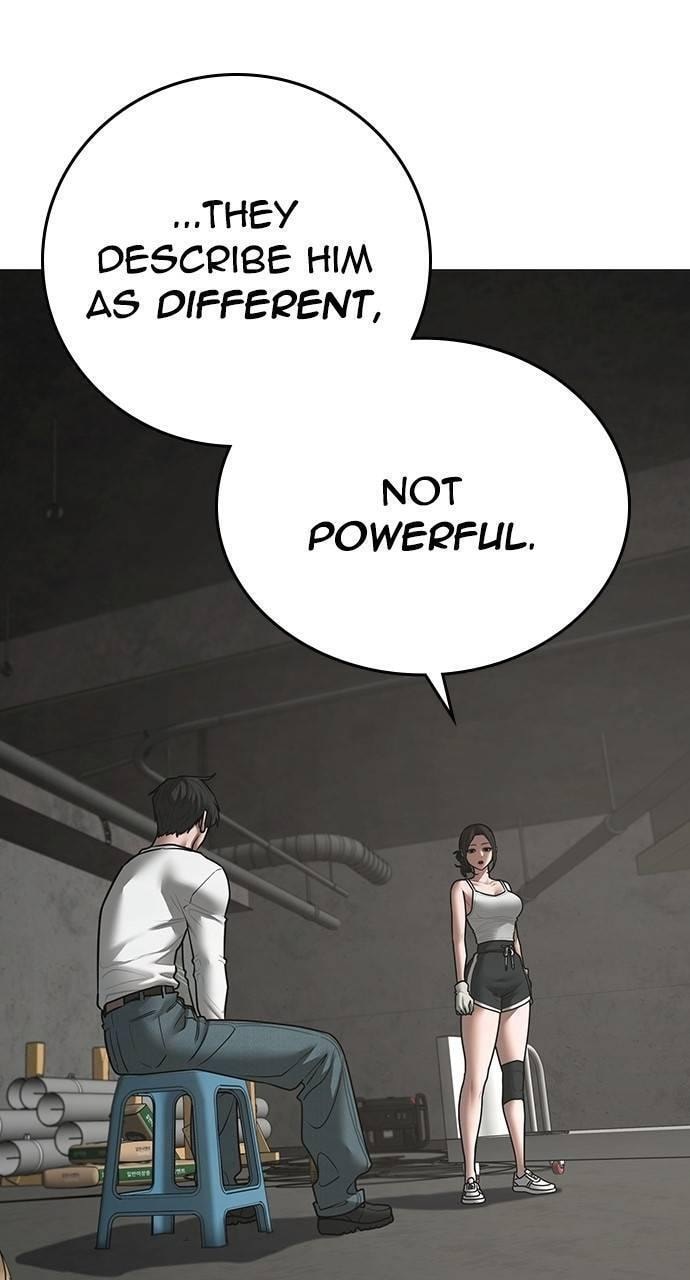 Read Reality Quest chapter 147 image 21 on Lezhin