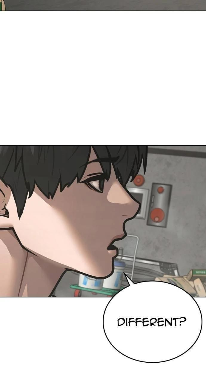 Read Reality Quest chapter 147 image 22 on Lezhin