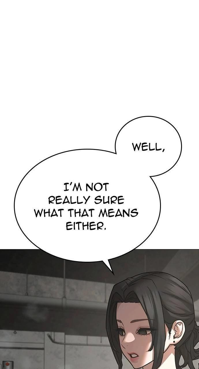 Read Reality Quest chapter 147 image 23 on Lezhin