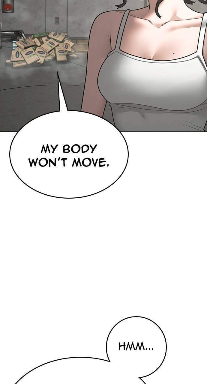 Read Reality Quest chapter 147 image 24 on Lezhin
