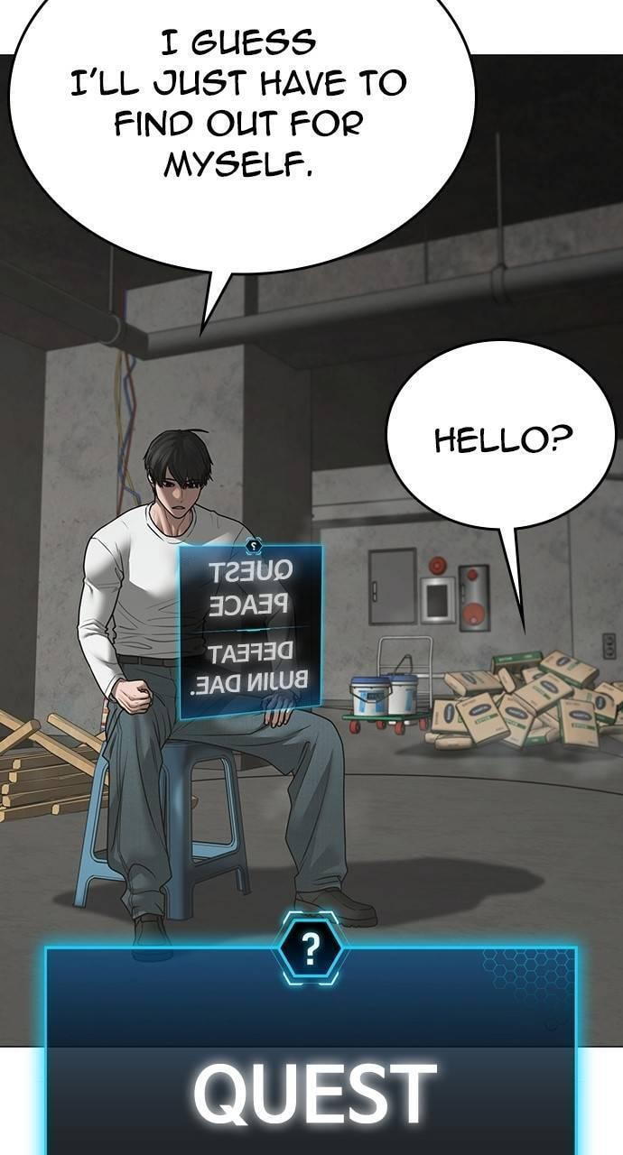 Read Reality Quest chapter 147 image 25 on Lezhin