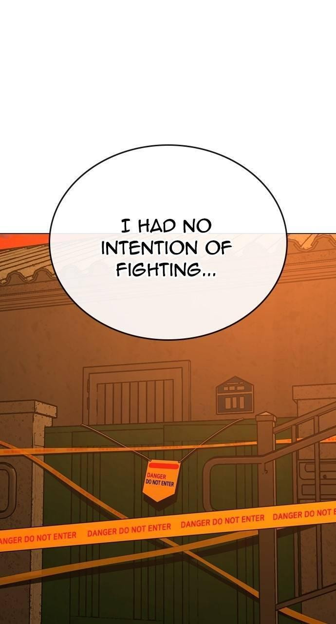 Read Reality Quest chapter 147 image 29 on Lezhin