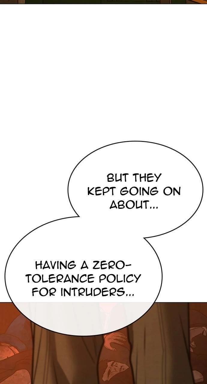 Read Reality Quest chapter 147 image 30 on Lezhin