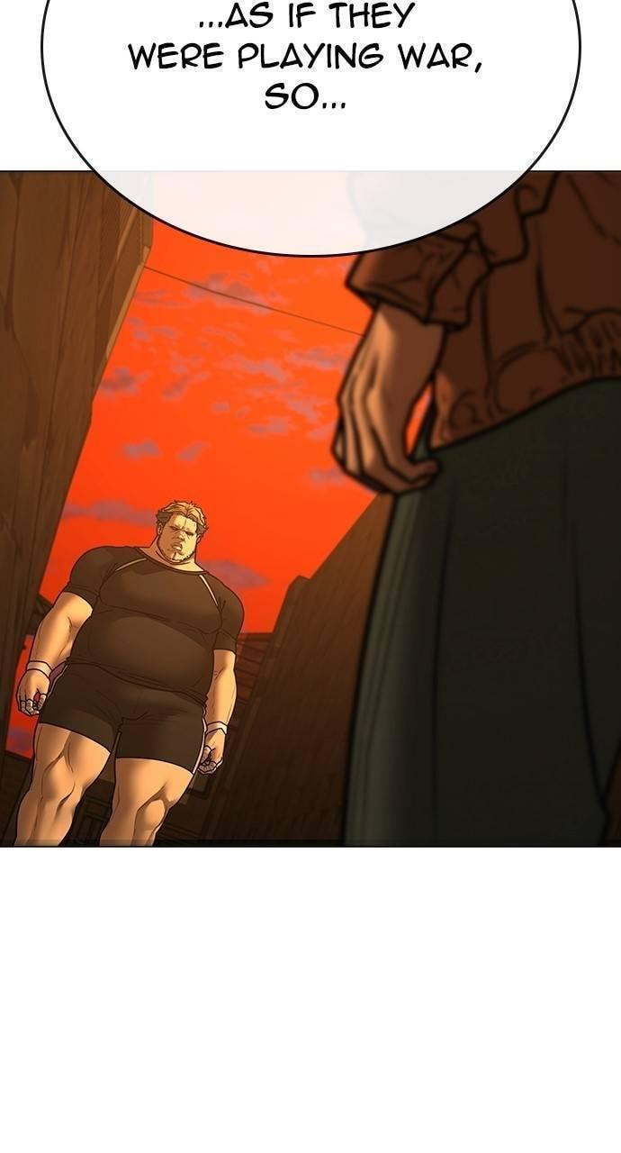 Read Reality Quest chapter 147 image 32 on Lezhin