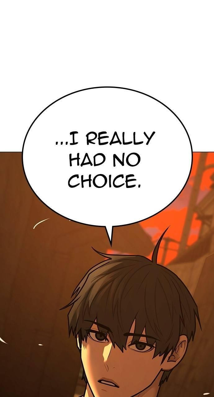 Read Reality Quest chapter 147 image 33 on Lezhin
