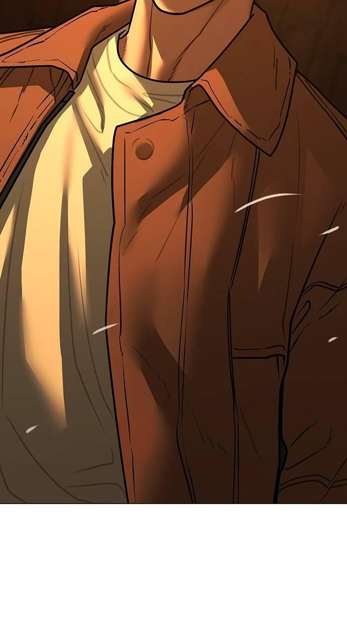 Read Reality Quest chapter 147 image 34 on Lezhin