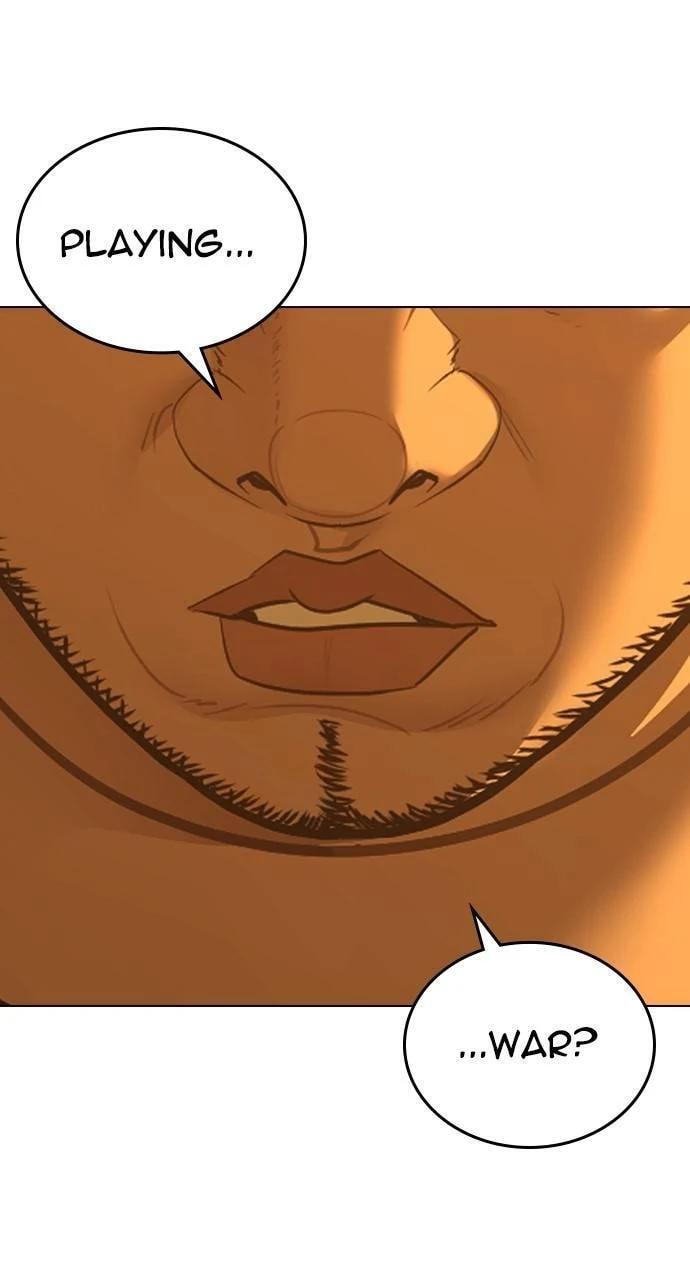 Read Reality Quest chapter 147 image 35 on Lezhin