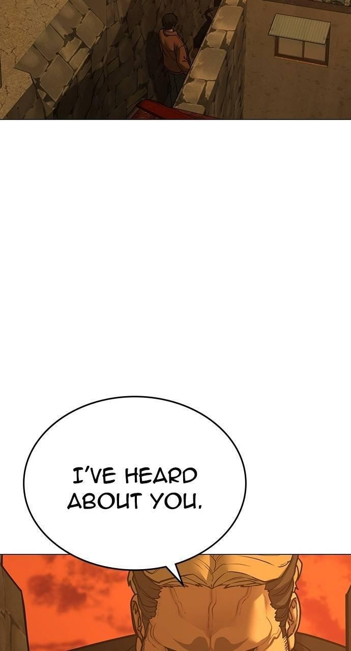 Read Reality Quest chapter 147 image 37 on Lezhin