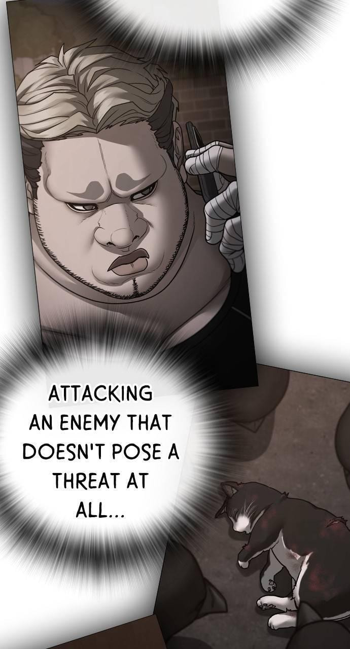 Read Reality Quest chapter 147 image 39 on Lezhin