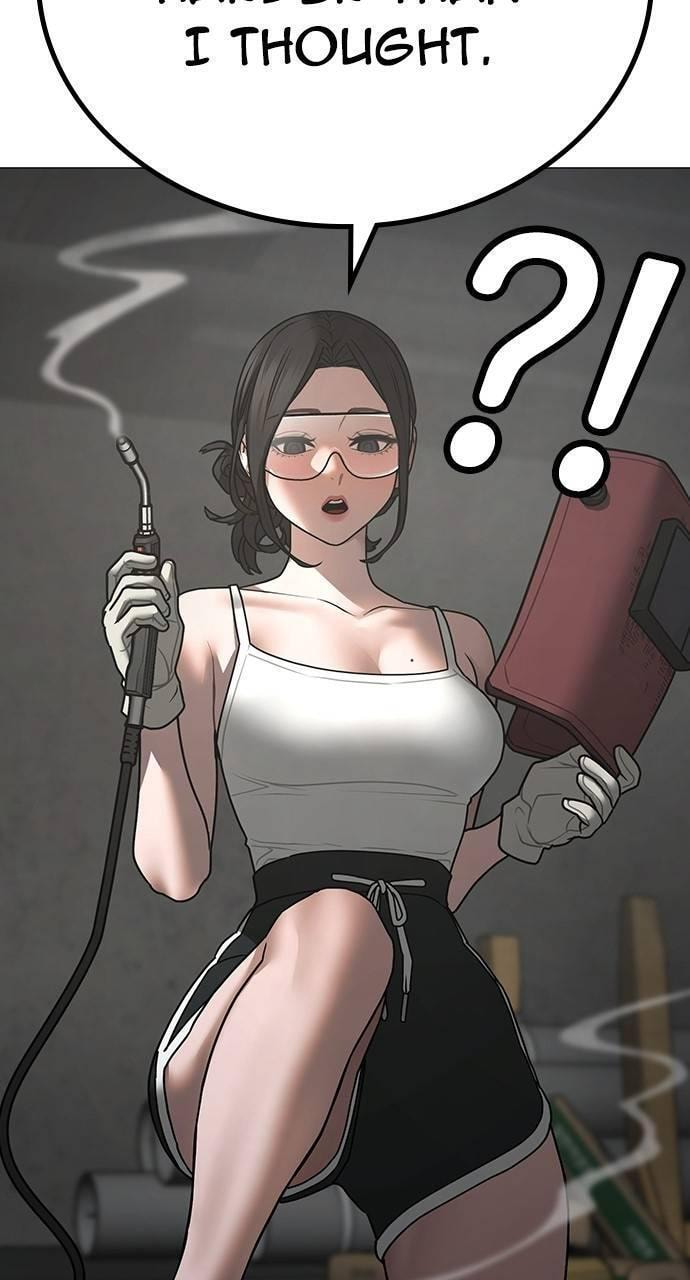 Read Reality Quest chapter 147 image 4 on Lezhin