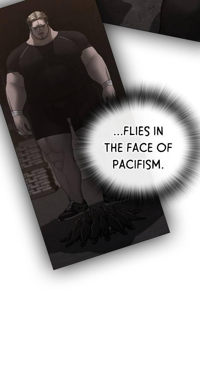 Read Reality Quest chapter 147 image 40 on Lezhin