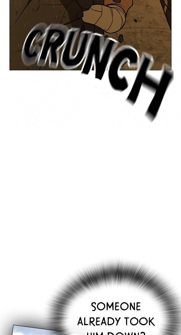 Read Reality Quest chapter 147 image 42 on Lezhin