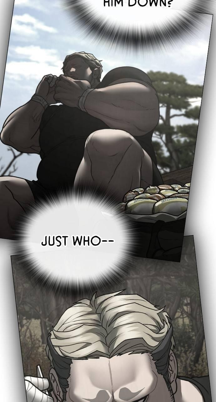 Read Reality Quest chapter 147 image 43 on Lezhin