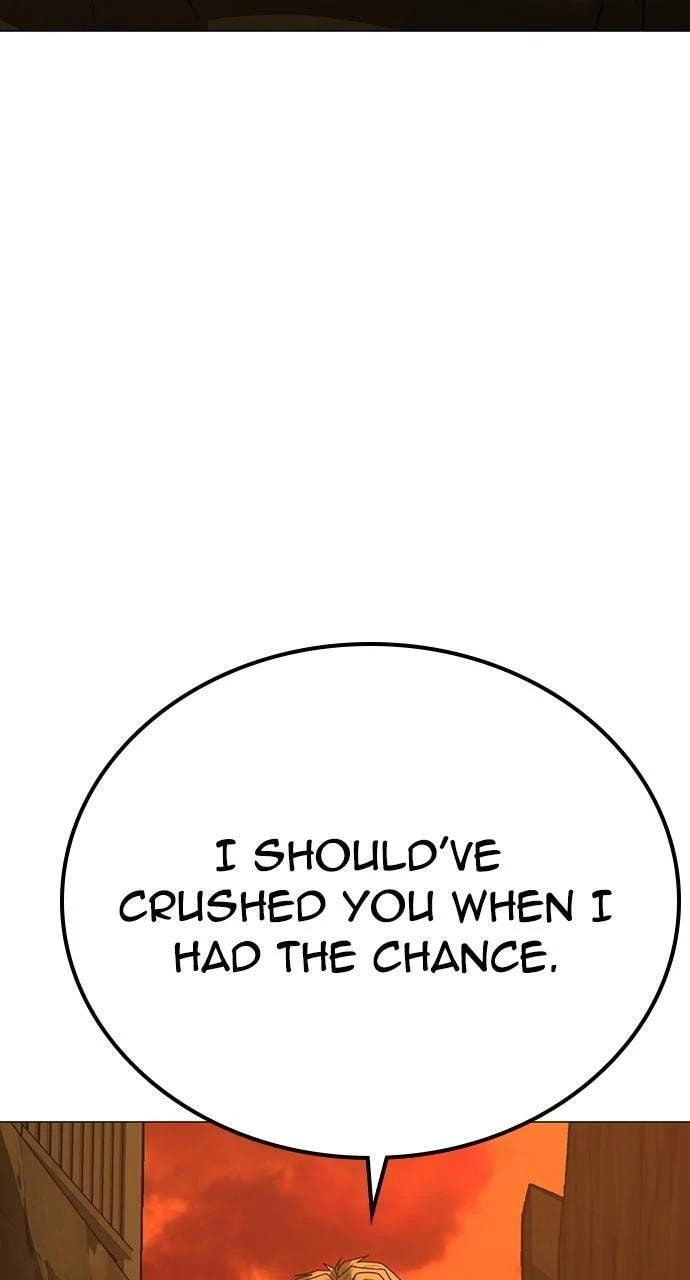 Read Reality Quest chapter 147 image 46 on Lezhin