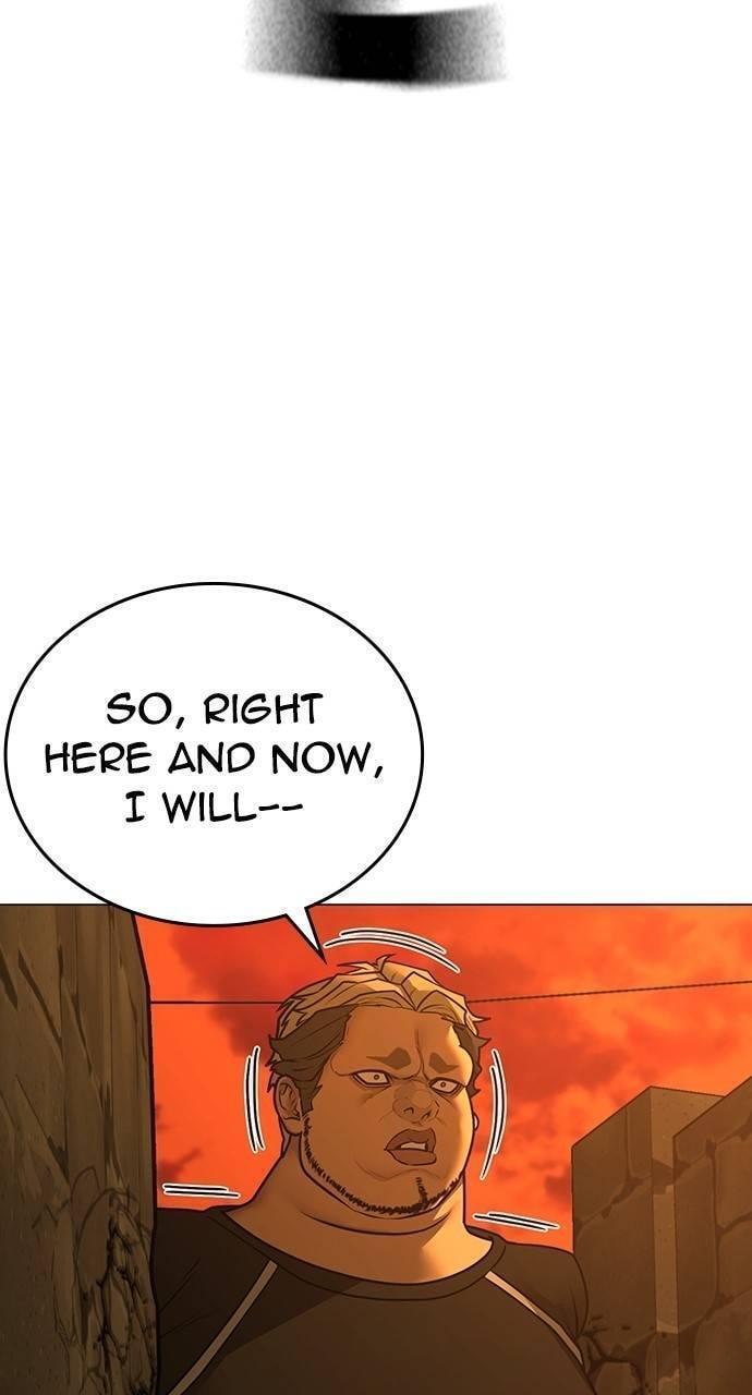 Read Reality Quest chapter 147 image 48 on Lezhin