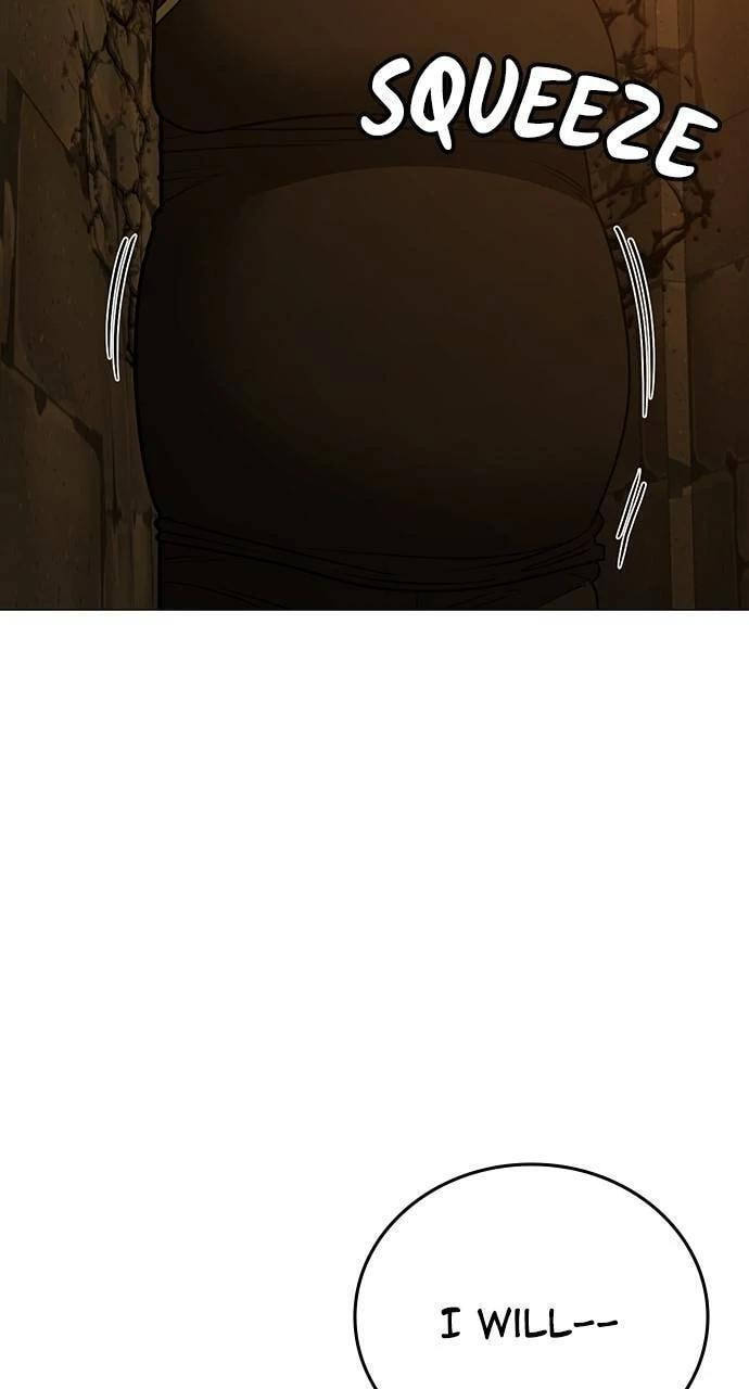 Read Reality Quest chapter 147 image 49 on Lezhin