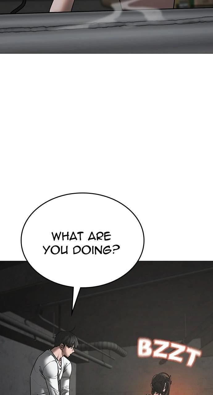 Read Reality Quest chapter 147 image 5 on Lezhin