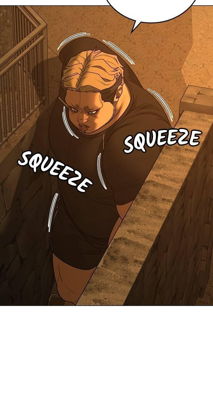 Read Reality Quest chapter 147 image 50 on Lezhin