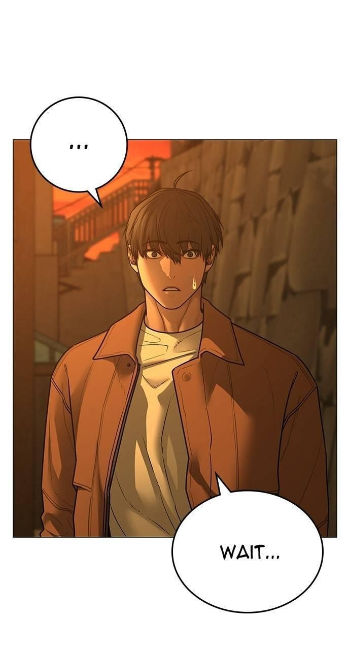Read Reality Quest chapter 147 image 51 on Lezhin