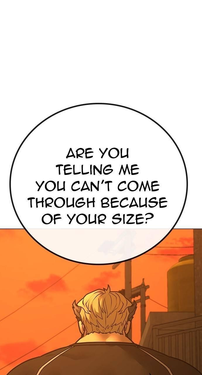 Read Reality Quest chapter 147 image 52 on Lezhin