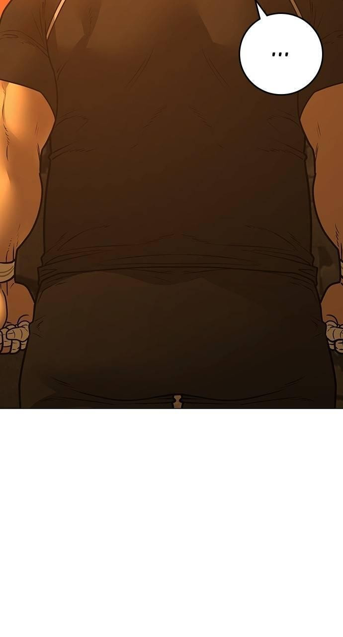 Read Reality Quest chapter 147 image 53 on Lezhin