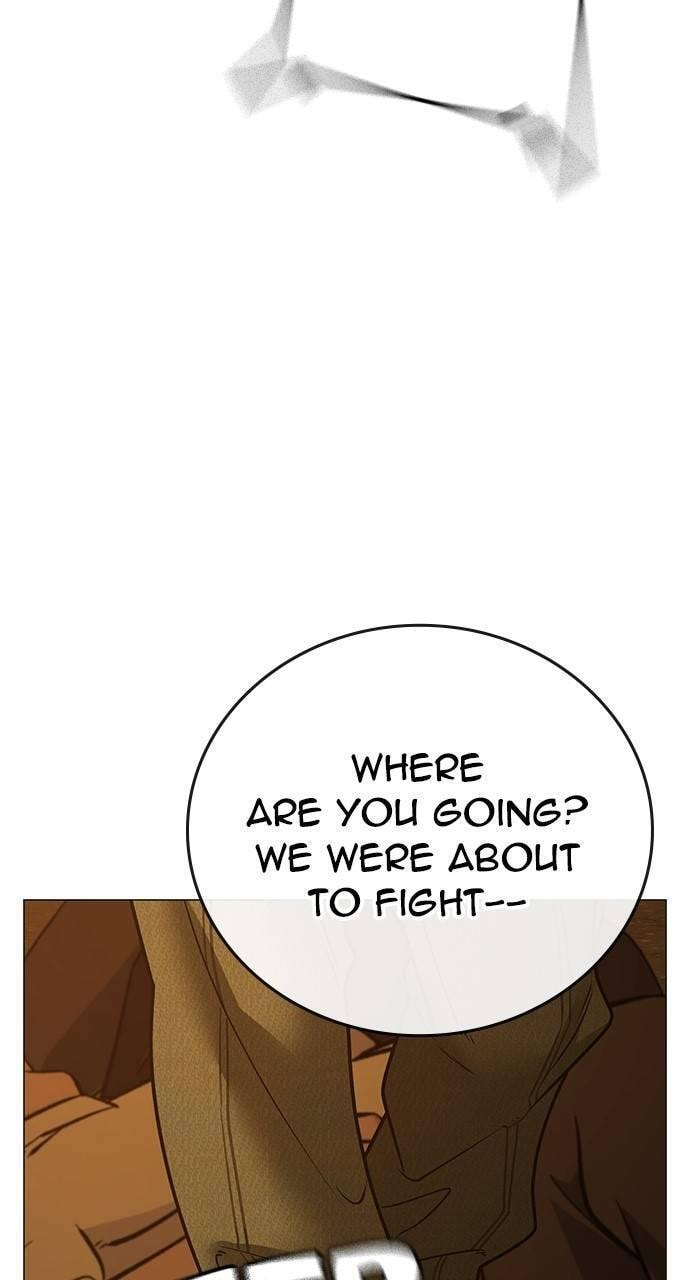 Read Reality Quest chapter 147 image 55 on Lezhin