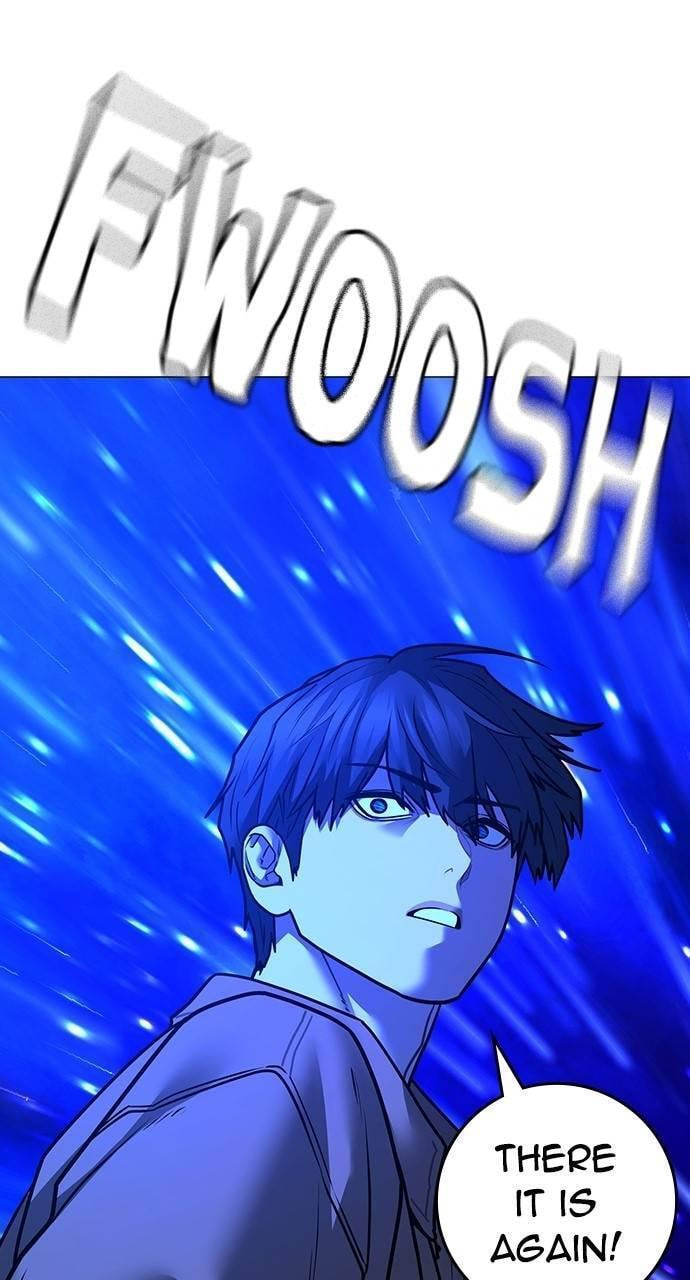 Read Reality Quest chapter 147 image 59 on Lezhin
