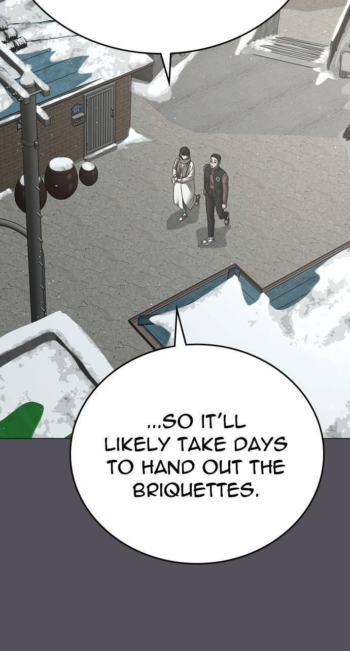 Read Reality Quest chapter 147 image 62 on Lezhin