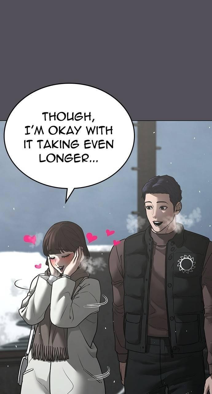 Read Reality Quest chapter 147 image 63 on Lezhin
