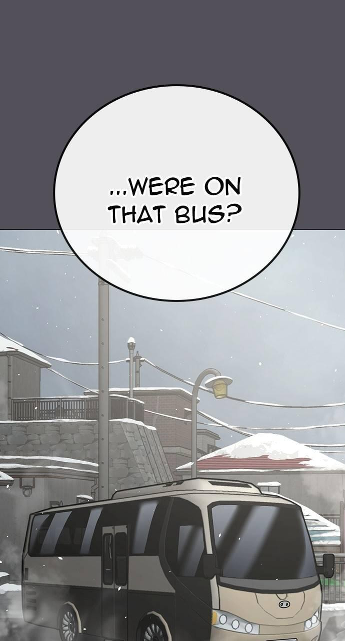 Read Reality Quest chapter 147 image 66 on Lezhin