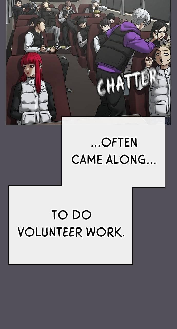 Read Reality Quest chapter 147 image 68 on Lezhin