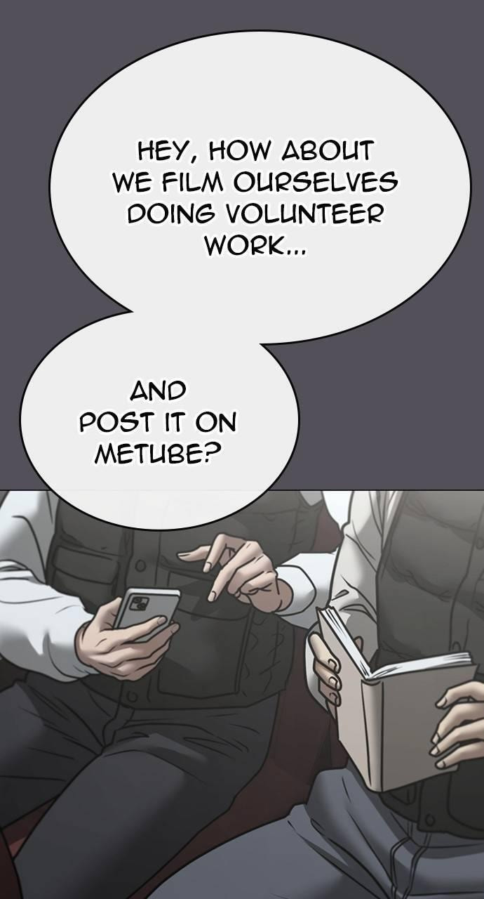 Read Reality Quest chapter 147 image 69 on Lezhin