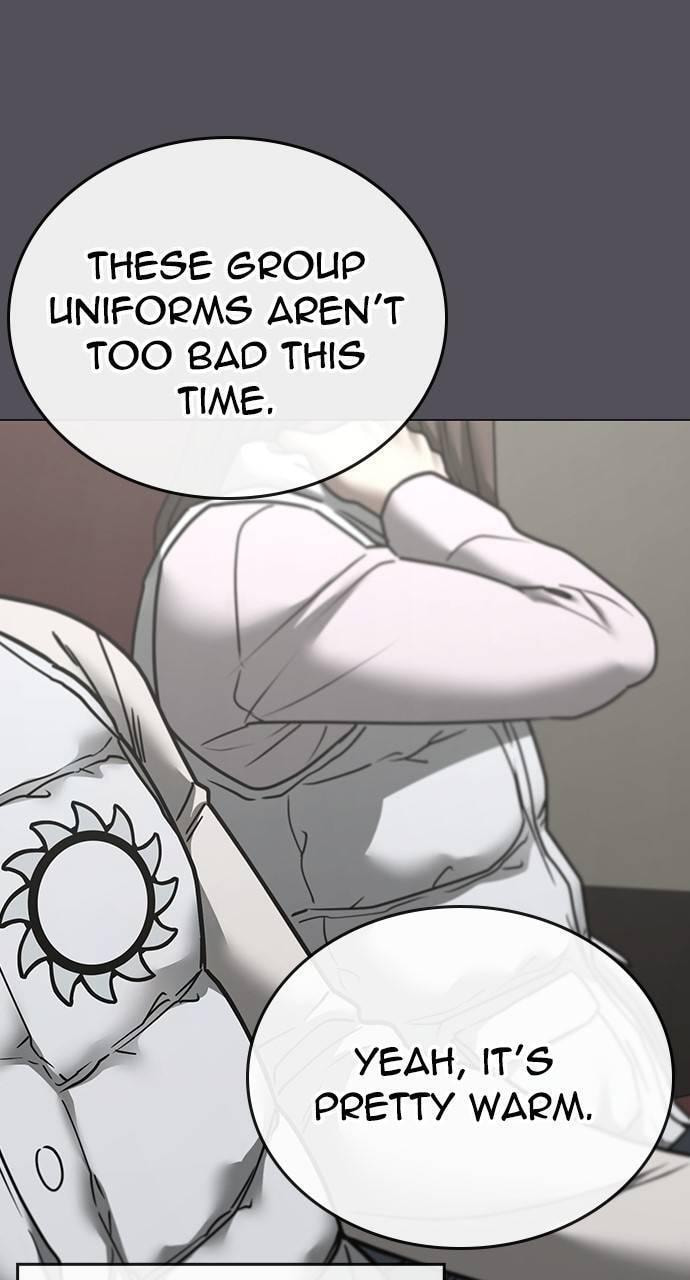 Read Reality Quest chapter 147 image 71 on Lezhin