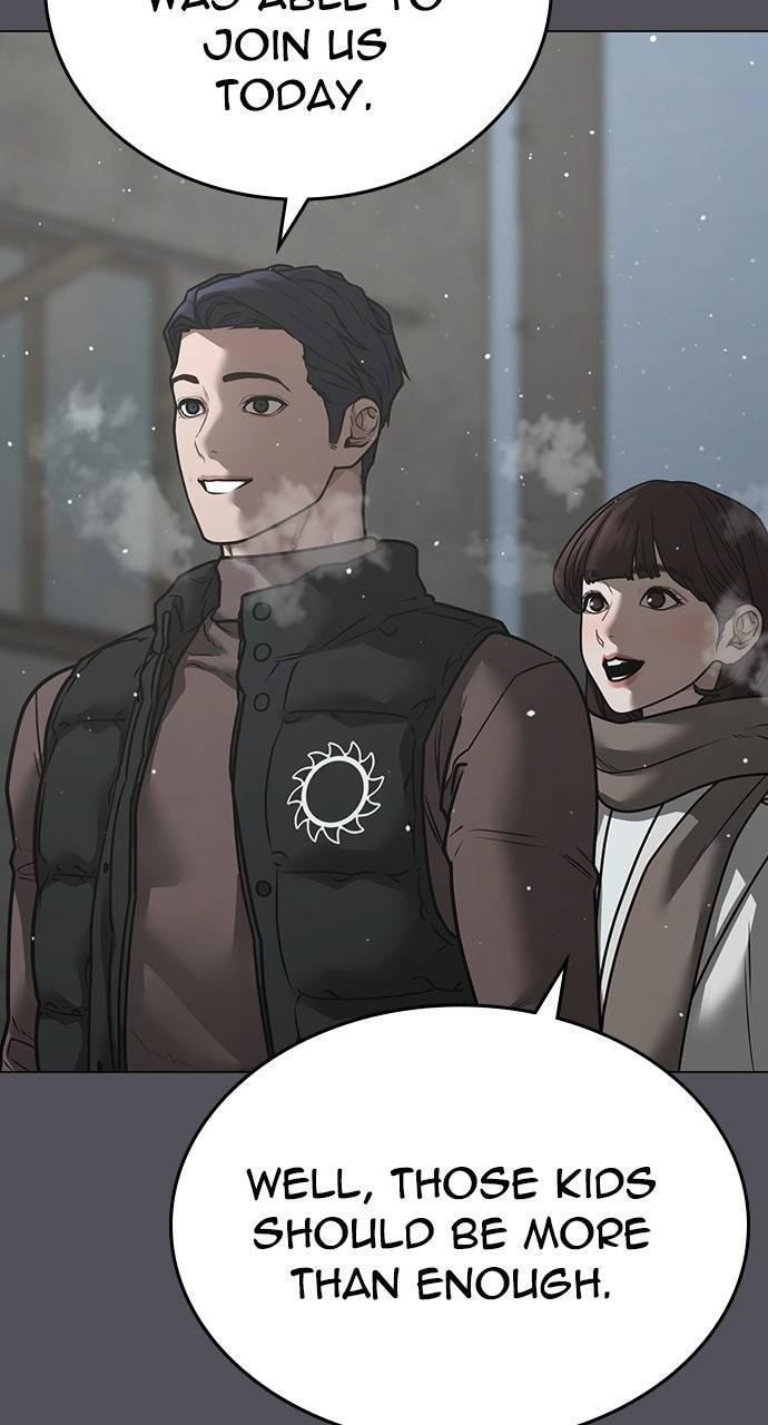 Read Reality Quest chapter 147 image 73 on Lezhin