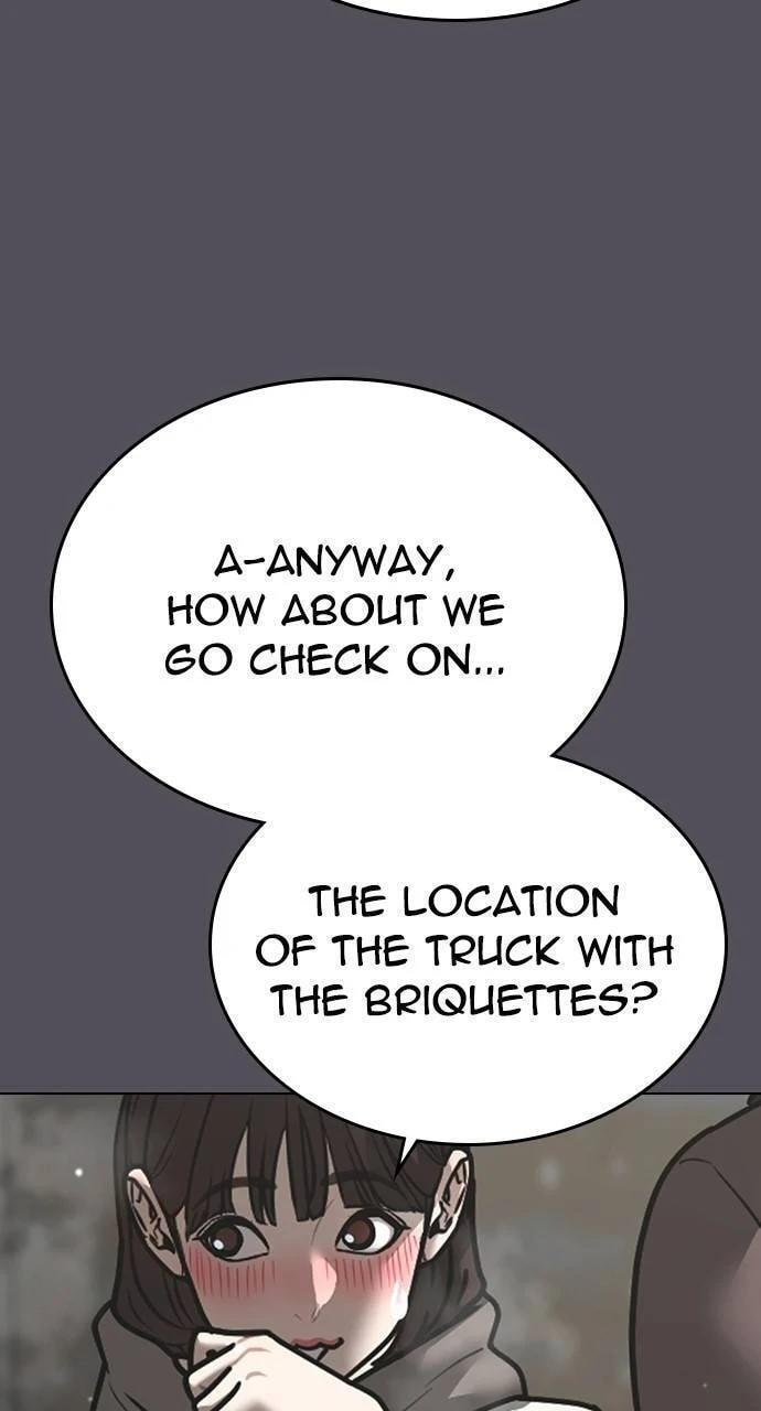 Read Reality Quest chapter 147 image 74 on Lezhin