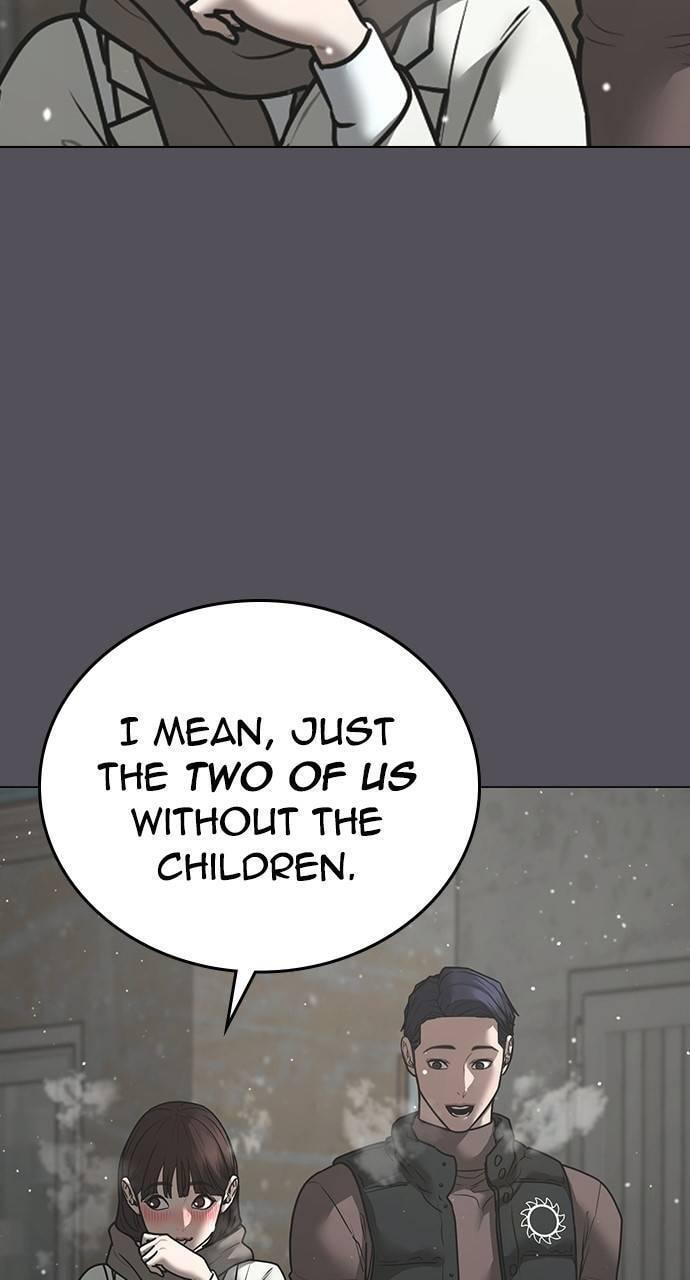 Read Reality Quest chapter 147 image 75 on Lezhin