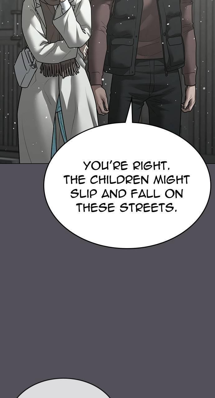 Read Reality Quest chapter 147 image 76 on Lezhin