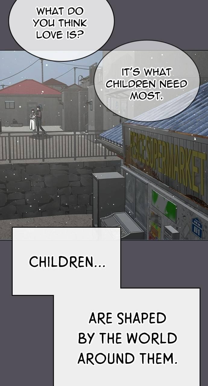 Read Reality Quest chapter 147 image 77 on Lezhin
