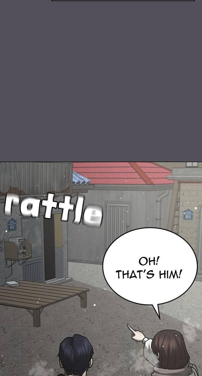 Read Reality Quest chapter 147 image 78 on Lezhin
