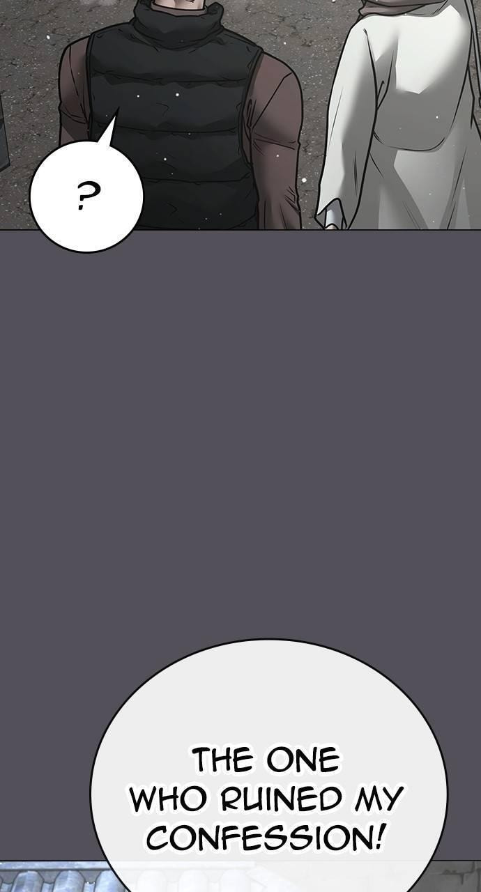 Read Reality Quest chapter 147 image 79 on Lezhin
