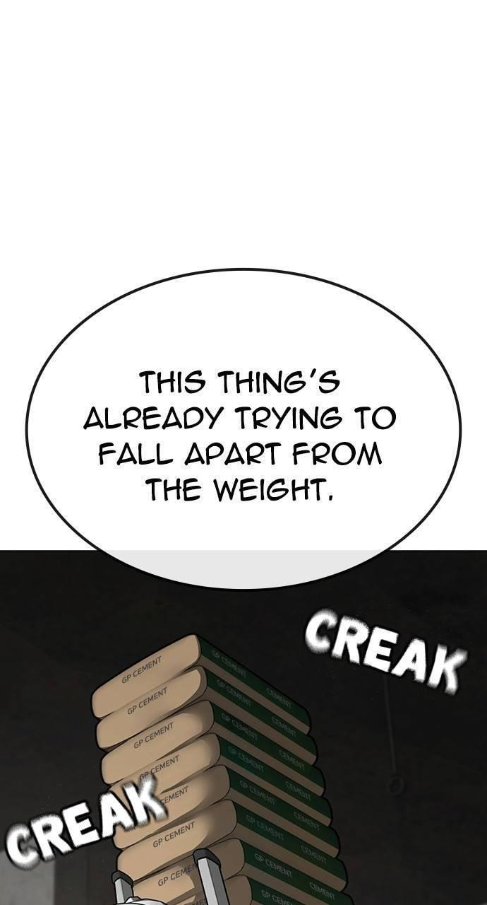 Read Reality Quest chapter 147 image 8 on Lezhin