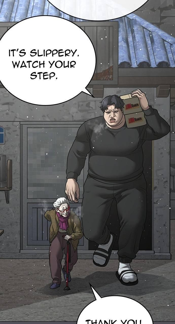 Read Reality Quest chapter 147 image 80 on Lezhin