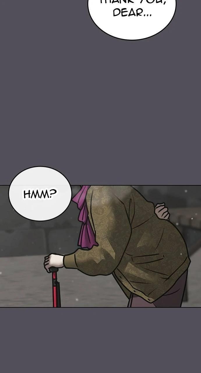 Read Reality Quest chapter 147 image 81 on Lezhin