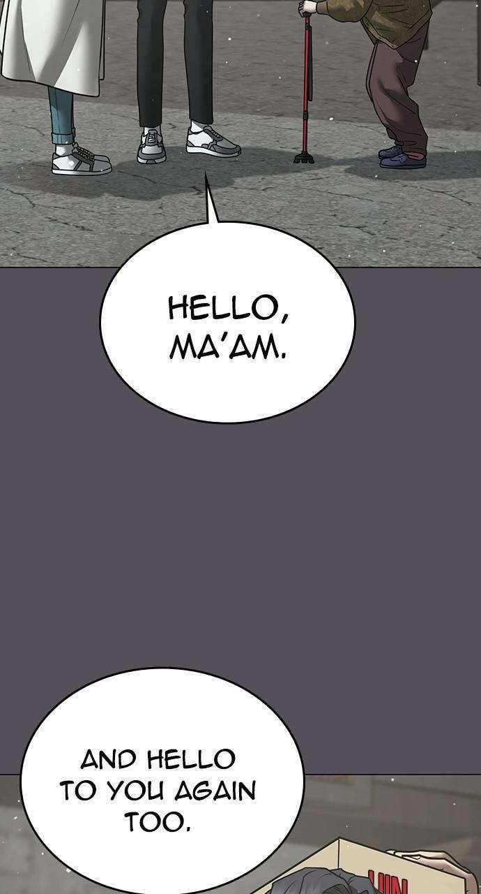 Read Reality Quest chapter 147 image 83 on Lezhin