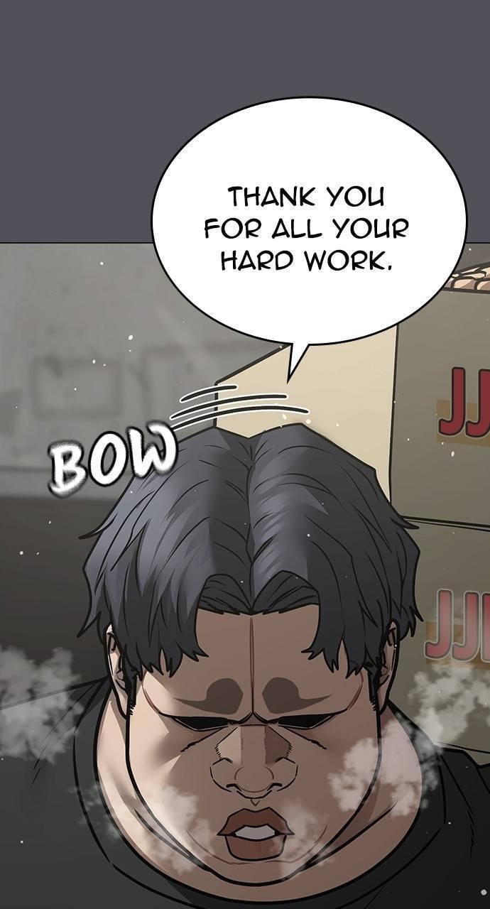 Read Reality Quest chapter 147 image 85 on Lezhin