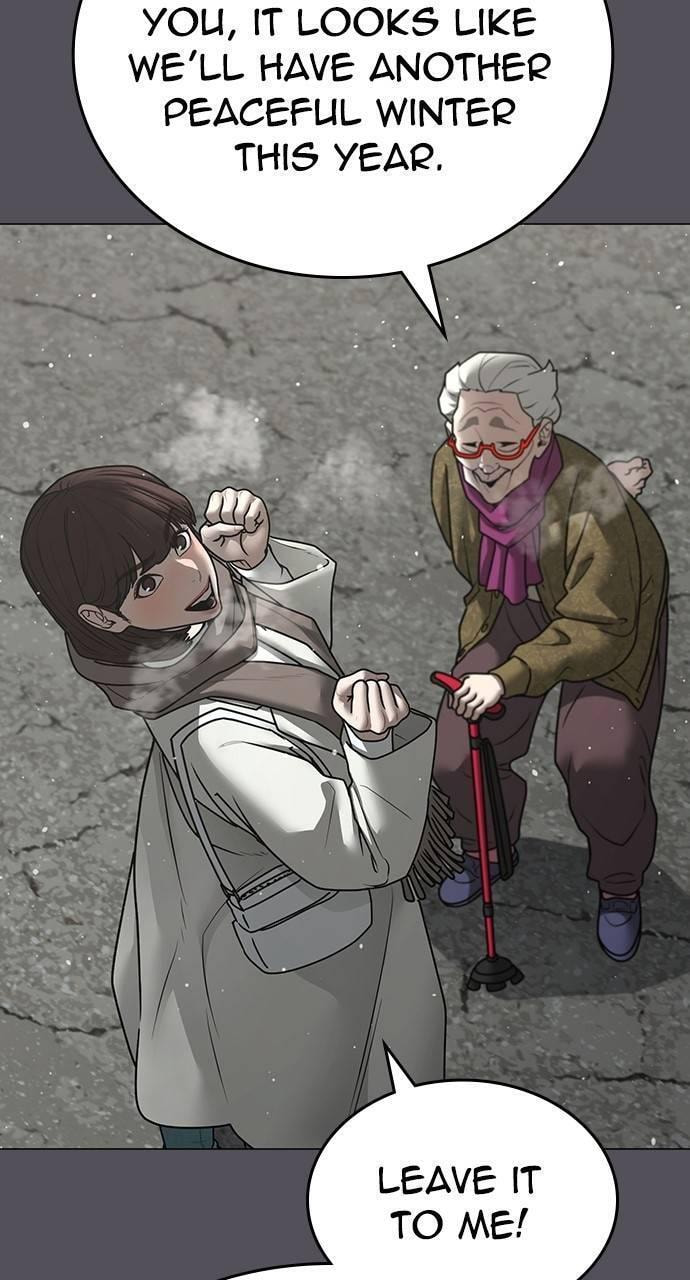 Read Reality Quest chapter 147 image 87 on Lezhin