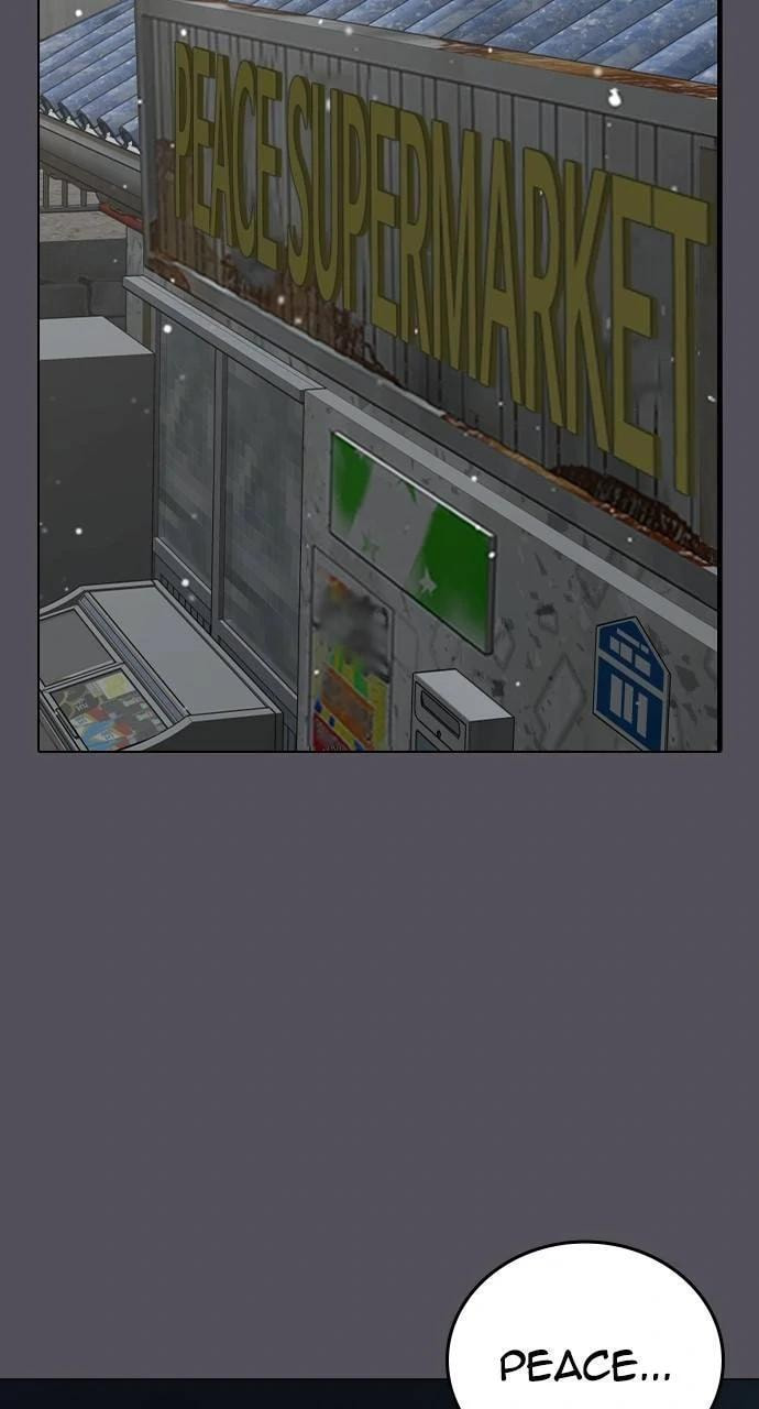 Read Reality Quest chapter 147 image 89 on Lezhin