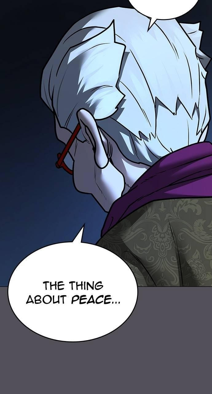 Read Reality Quest chapter 147 image 90 on Lezhin